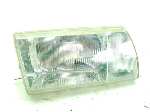 Used Left headlight CITROËN C15 Box Body/MPV (VD_) 1.9 D (60 hp) 28313390