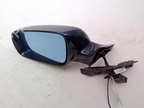 Used Left mirror AUDI A4 B5 (8D2) 1.9 TDI (110 hp) 24546217