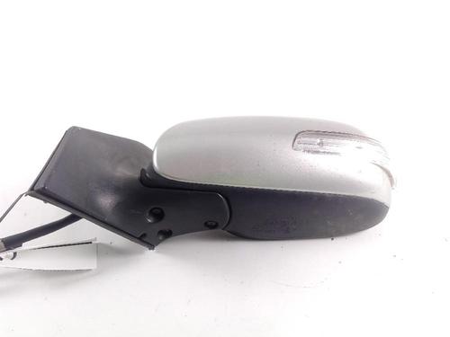 Left mirror TOYOTA AVENSIS Saloon (_T25_) 2.2 D-4D (ADT251_, ADT251R) | BP18369197C26 