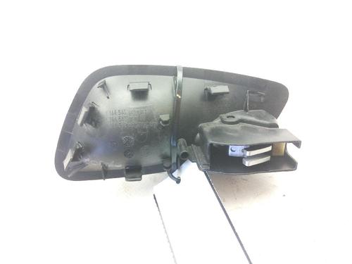 Front left interior door handle BMW 3 (E90) 320 d | BP20505743I13 