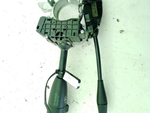 Headlight switch MERCEDES-BENZ B-CLASS Sports Tourer (W245) B 200 TURBO (245.234) | BP28805069I24 
