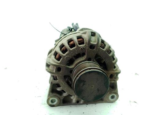 Used Alternator Alternator 39263004 39263004