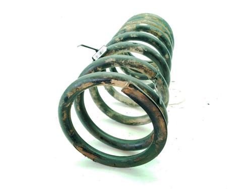 Mola do amortecedor LAND ROVER DEFENDER Station Wagon (L316, L315) 2.2 Td4 4x4 (L316) (122 hp) 31694909