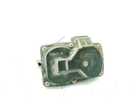 Electronic sensor SEAT LEON Sportstourer (KL8, KLD) 2.0 TDI | BP39163925M84 - Image 2