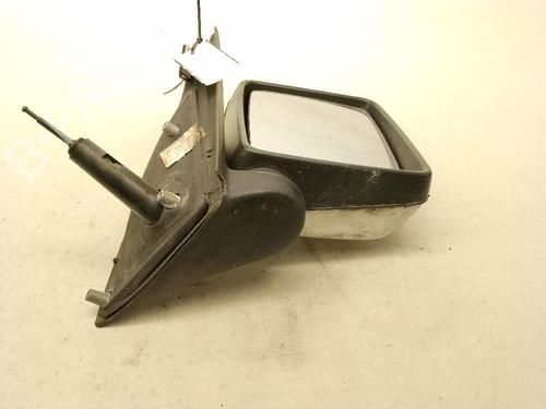 Used Right mirror Right mirror OPEL COMBO Tour 1.3 CDTI 16V (69 hp) 36497048 36497048