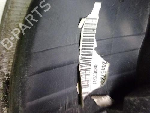 Right taillight OPEL CORSA C (X01) 1.2 Twinport (F08, F68) | BP30959689C35