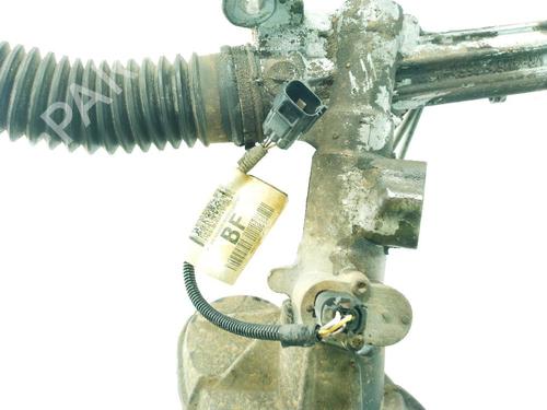 Styregear/Snekke FORD FOCUS II (DA_, HCP, DP) 1.8 | BP29583185M22 