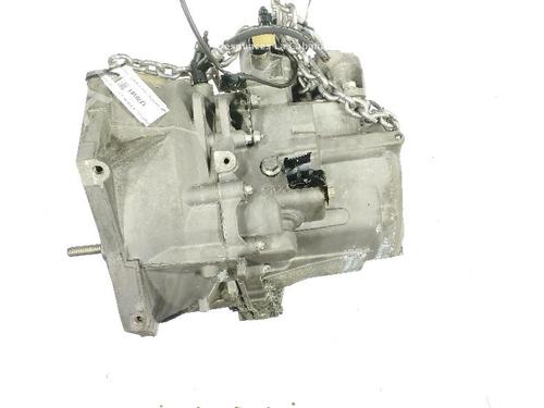 Gearbox OPEL INSIGNIA A (G09) 2.0 CDTI (68) | BP30271080M3 - Image 2