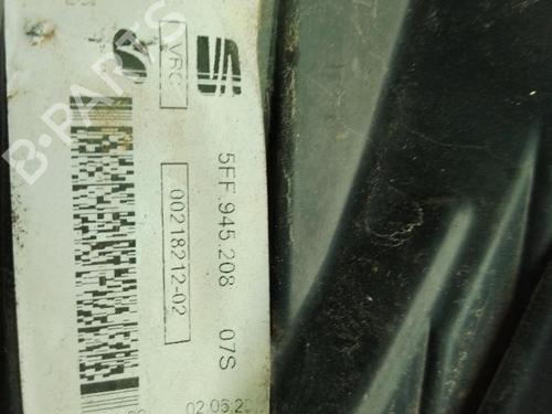 Right taillight CUPRA FORMENTOR (KM7, KMP) 1.5 TSI | BP32313315C35 