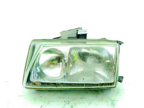 Used Left headlight SEAT IBIZA II (6K1) 1.9 TDI (110 hp) 31328258