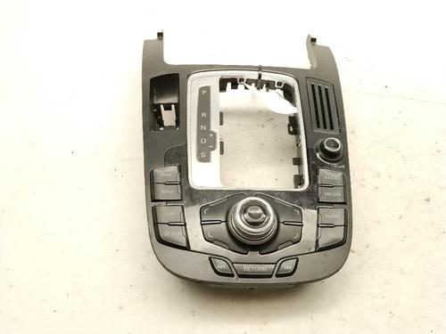 Used Switch Switch 38589493 38589493