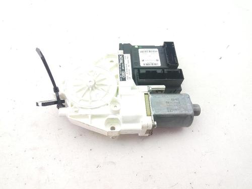Right front window motor AUDI A3 (8P1) 1.9 TDI | BP20133373E20 