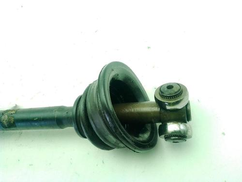 Drivksel foran venstre OPEL MOVANO A Platform/Chassis (X70) 2.5 DTI (ED, HD, UD0, UD4) | BP30747031M38