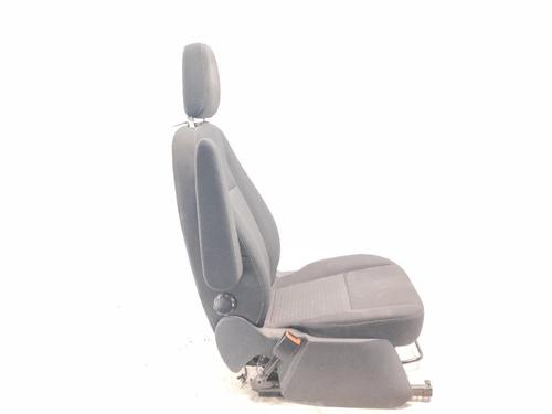 Left front seat FORD TRANSIT CUSTOM V362 Van (FY, FZ) 2.0 EcoBlue mHEV | BP39399217C15 - Image 2