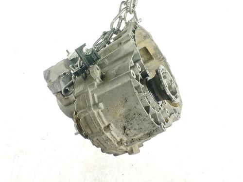 Gearbox VW GOLF PLUS V (5M1, 521) 2.0 TDI | BP28620243M3