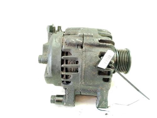 Alternator FORD TRANSIT CONNECT V408 Box Body/MPV 1.6 TDCi | BP39163698M7 - Image 3
