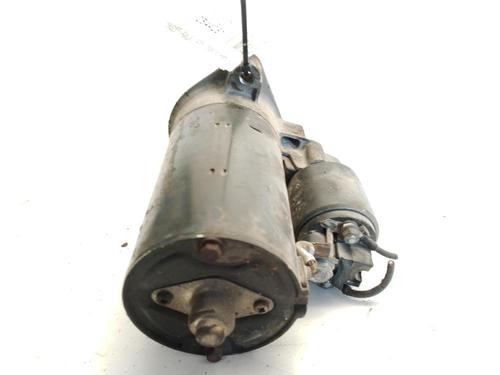 Starter BMW 5 (E39) 525 d | BP19028850M8 - Image 3