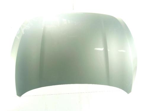 Hood HYUNDAI ix35 (LM, EL, ELH) 2.0 CRDi | BP29421443C1 