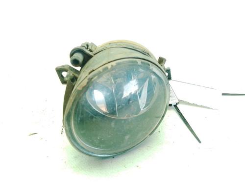 Used Right front fog light Right front fog light VW TIGUAN (5N_) 2.0 TDI (140 hp) 35973812 35973812