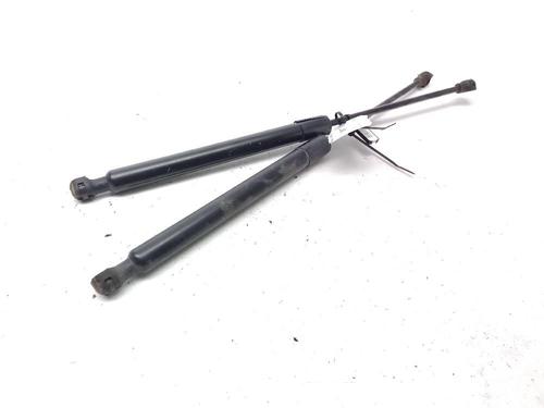 tailgate-lift-support-renault-captur-i-j5_-h5_-2013-31034578 main image