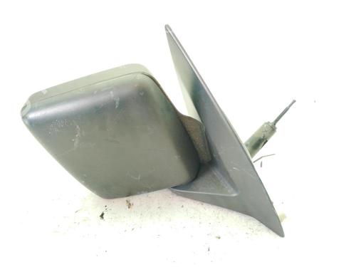 Right mirror OPEL COMBO Box Body/MPV 1.3 CDTI 16V | BP28973196C27 