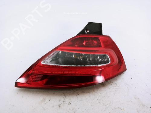 Used Right taillight Right taillight RENAULT MEGANE II (BM0/1_, CM0/1_) 1.5 dCi (BM1F, CM1F) (86 hp) 30146299 30146299