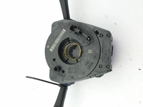 Used Headlight switch Headlight switch MINI MINI (R56) Cooper D (109 hp) 19172188 19172188