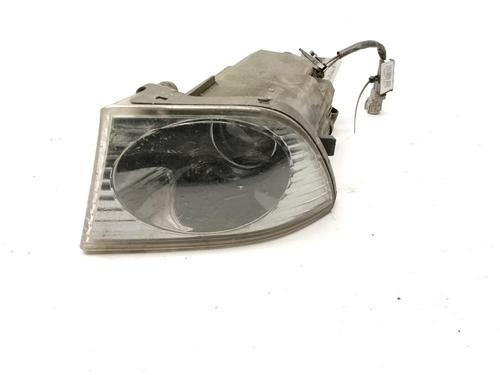 Used Right front fog light Right front fog light 37087968 37087968