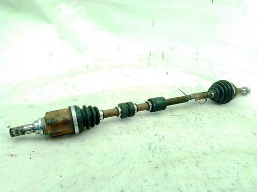 right-front-driveshaft-nissan-juke-f15-2010-2011-2012-2013-2014-2015-2016-2017-2018-2019-35973566 main image