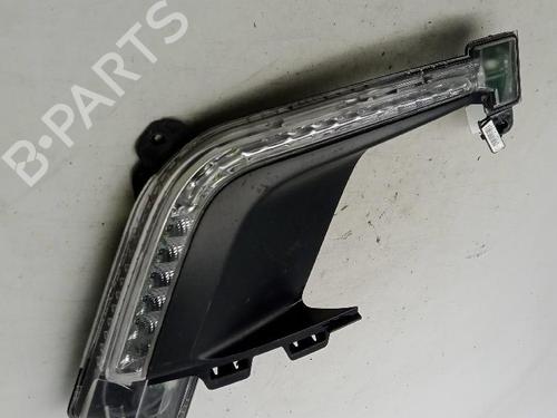 Used Other Other PEUGEOT 308 I (4A_, 4C_) 1.6 HDi (92 hp) 34053168 34053168