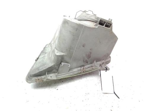 Right headlight MERCEDES-BENZ VITO Van (W638) 108 D 2.3 (638.064, 638.068) | BP27924723C29 