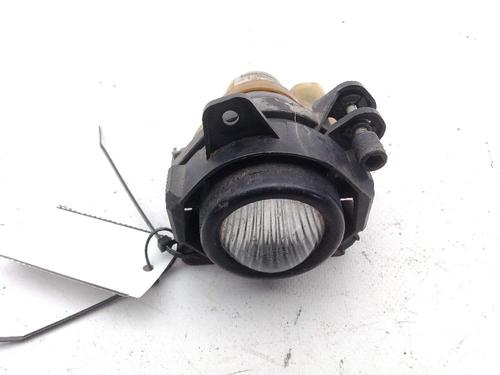 Used Left front fog light Left front fog light OPEL ASTRA J (P10) 1.6 CDTi (68) (110 hp) 18362546 18362546