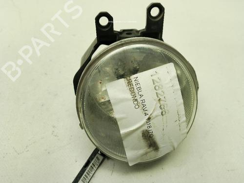 left-front-fog-light-toyota-rav-4-iv-_a4_-2012-2013-2014-2015-2016-2017-2018-2019-34363510 main image