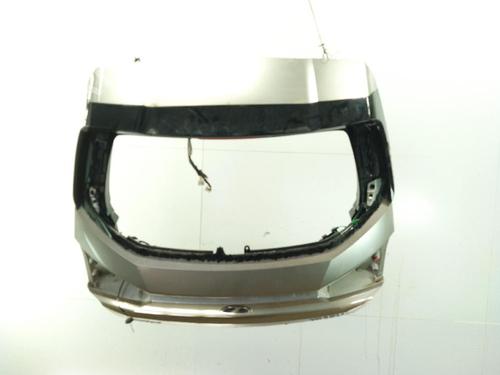 Used Tailgate LEXUS UX (_AA1_, _AH1_, _MA1_) 250h E-Four (MZAH15) (184 hp) 25303275