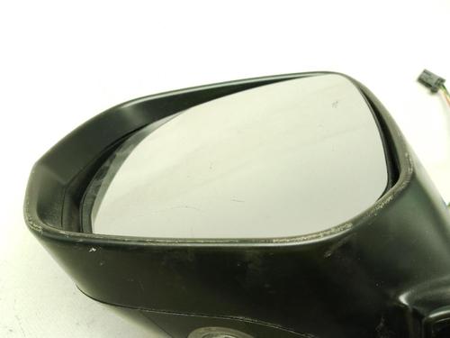 Used Left mirror Left mirror CITROËN C4 Picasso I MPV (UD_) 1.6 HDi 110 (112 hp) 36291718 36291718
