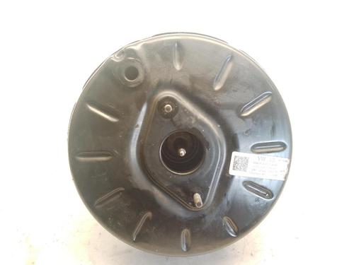 Used Servo brake Servo brake SKODA SCALA (NW1) 1.5 TSI (150 hp) 26900703 26900703