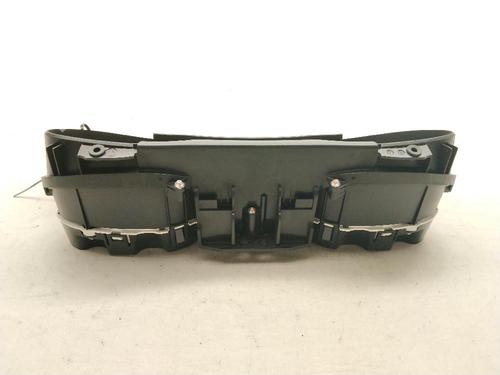 Instrument cluster AUDI A4 B8 (8K2) 2.0 TDI | BP36663055C47 - Image 2