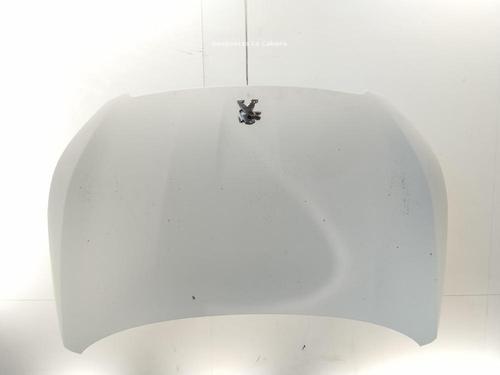 Used Hood Hood 39399267 39399267