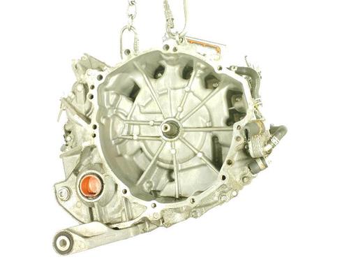 Used Gearbox Gearbox 38481248 38481248