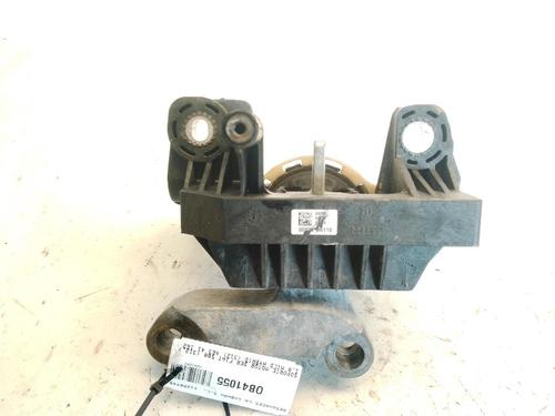 Used Engine mount FIAT 500 (312_) 1.0 Mild Hybrid (312.AYD1B) (69 hp) 27514187