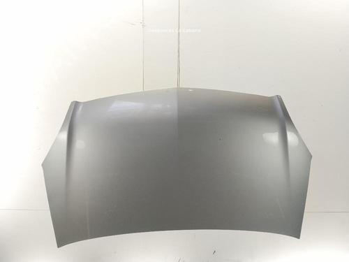 Used Hood Hood 39635258 39635258
