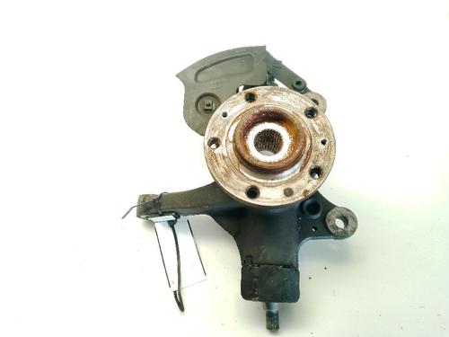 Used Right front steering knuckle Right front steering knuckle 24045863 24045863