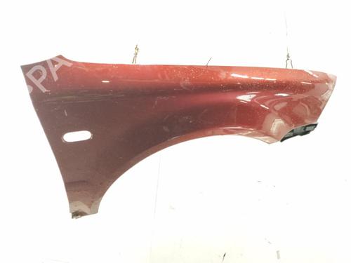 Parafango anteriore destro VW PASSAT B5.5 (3B3) 1.9 TDI (130 hp) 32132547