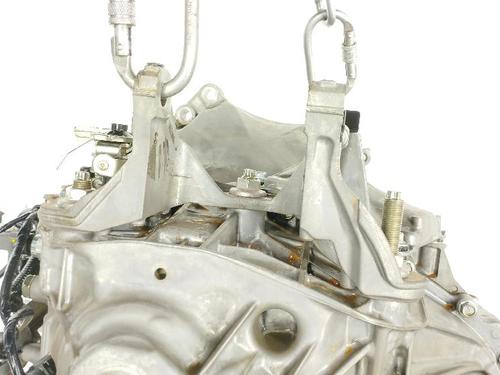 Gearbox MAZDA CX-5 (KF) 2.0 | BP24329069M3 