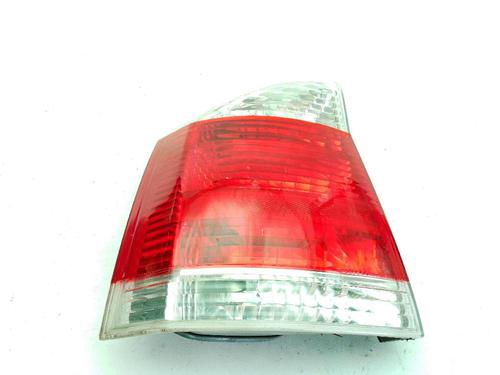 Used Left taillight OPEL VECTRA C (Z02) 1.9 CDTI (F69) (150 hp) 31799327