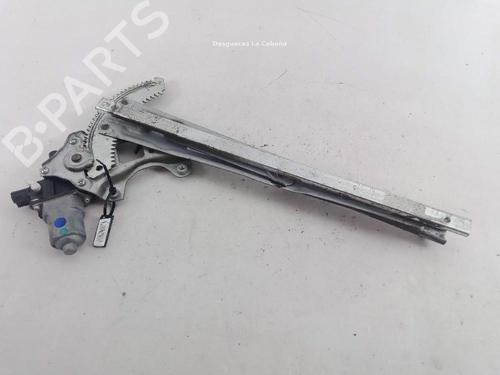 vindusheismekanisme-hyre-foran-honda-cr-v-iii-re_-2006-31989679 main image