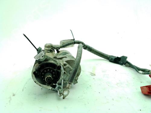 Used Starter Starter TOYOTA HILUX VIII Pickup (_N1_) 2.4 D (GUN112_, GUN122_, GUN135_, GUN120_, GUN135R,... (150 hp) 32978690 32978690