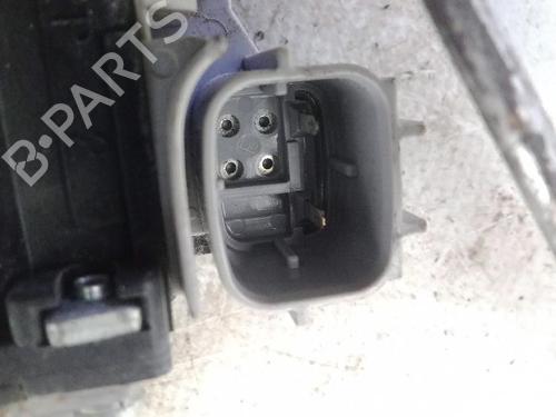 Front right window mechanism NISSAN JUKE (F15) 1.5 dCi | BP24046332C23 