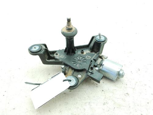 Used Rear wiper motor Rear wiper motor CITROËN C3 III (SX) 1.5 BlueHDi 100 (SXYHYP, SXYHTU) (102 hp) 23999873 23999873