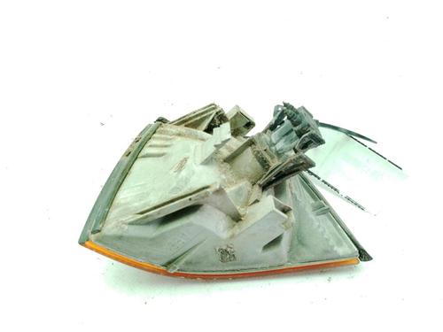 Right front indicator BMW 3 Compact (E36) 318 tds | BP34577635C33  - Image 5